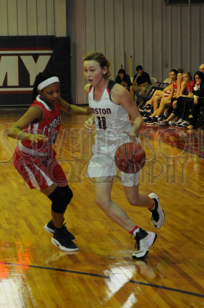 1-21-17 WA vs. Lamar 228.JPG